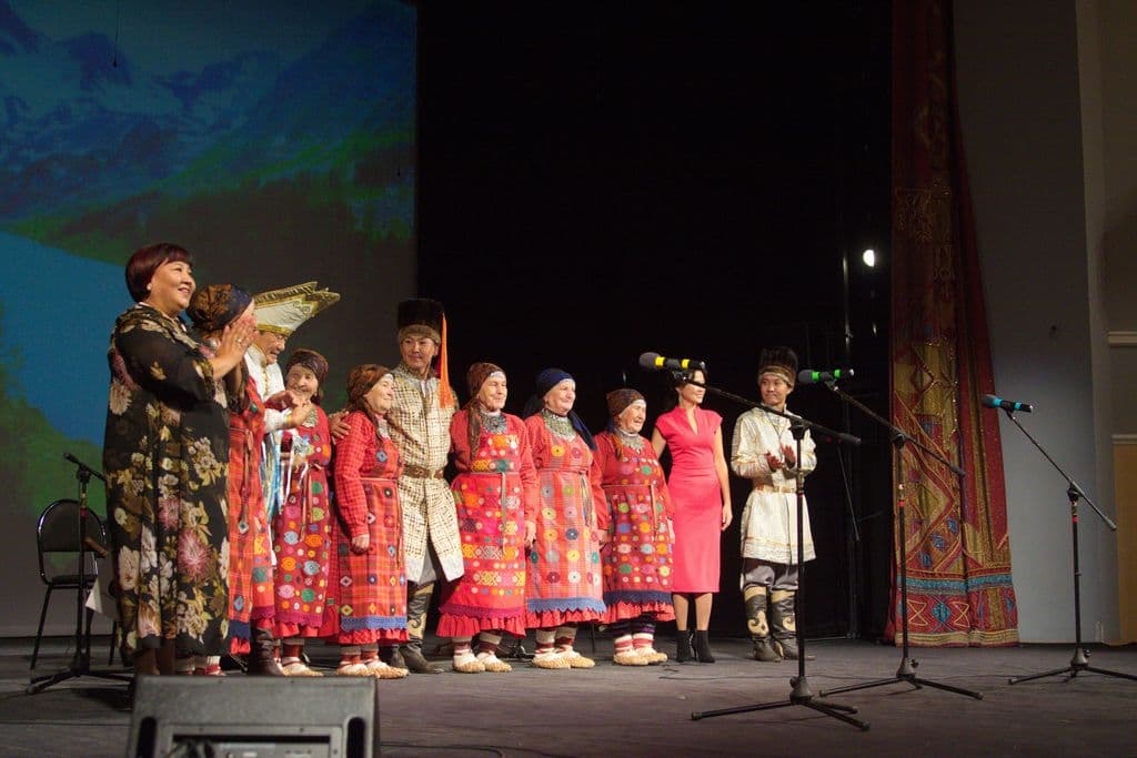 Фото новости 32