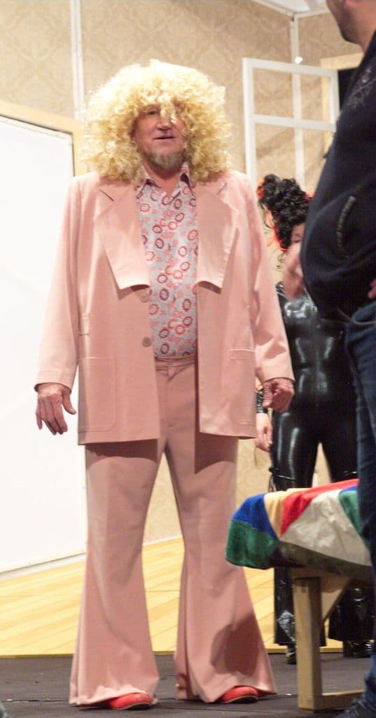 Фото новости 15