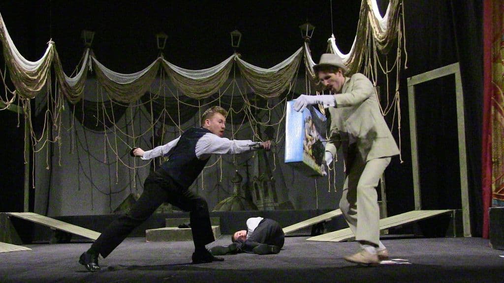 Фото новости 6