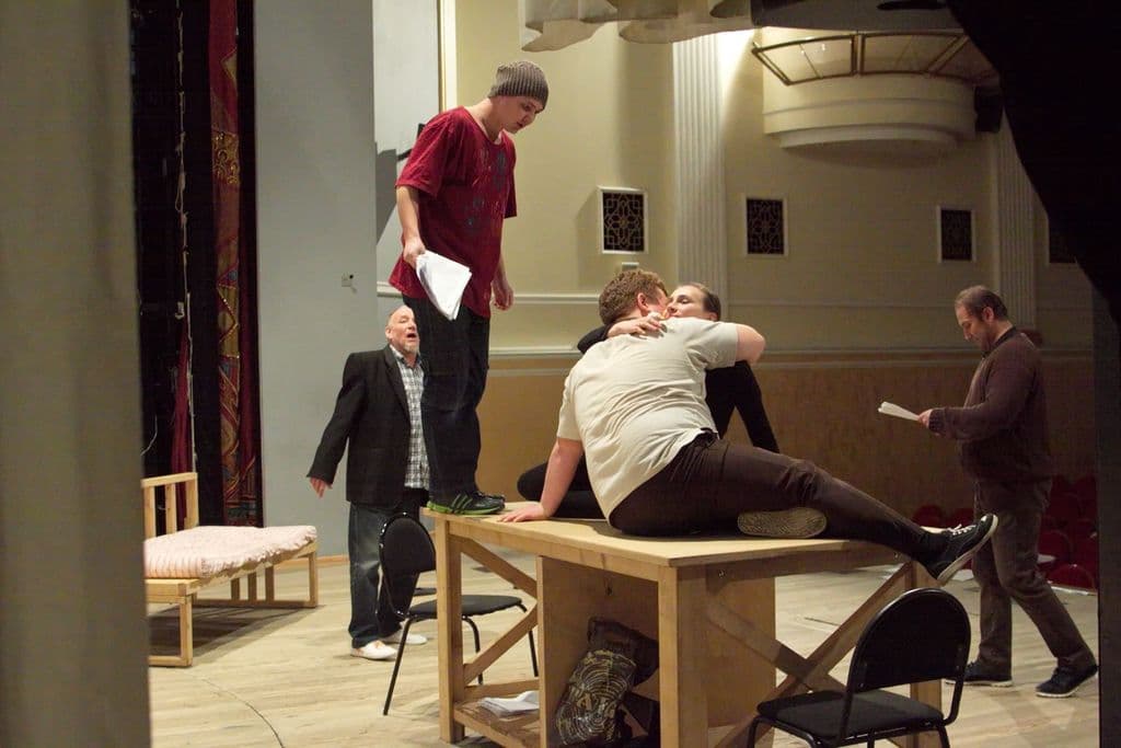 Фото новости 5