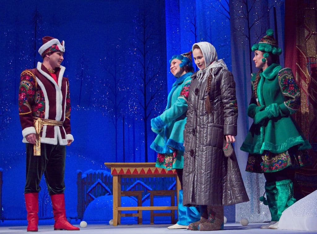 Фото новости 24