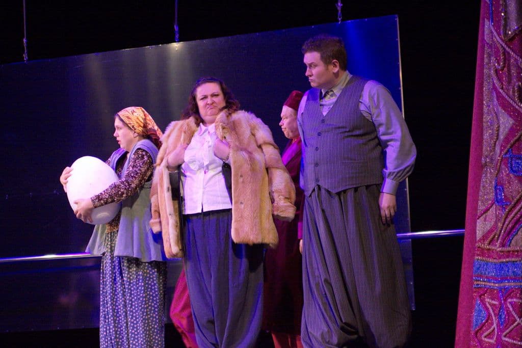 Фото новости 25