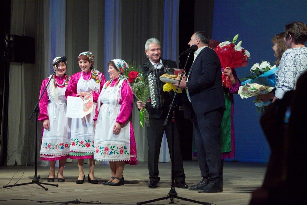 Фото новости 20