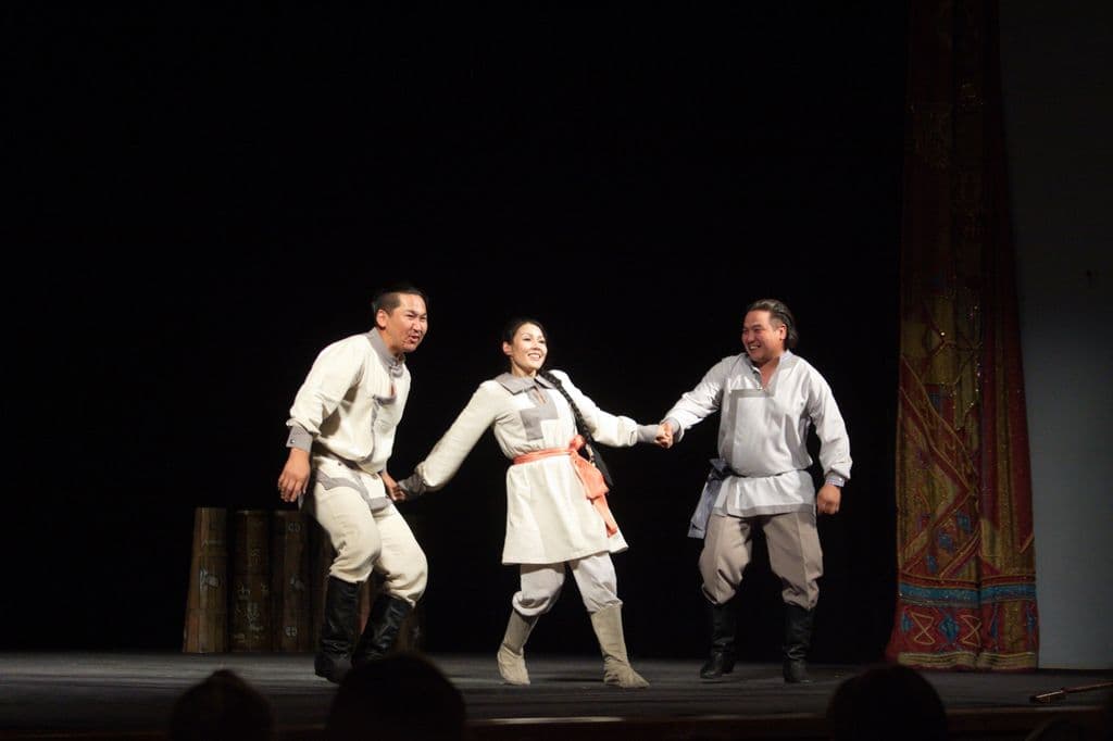 Фото новости 30