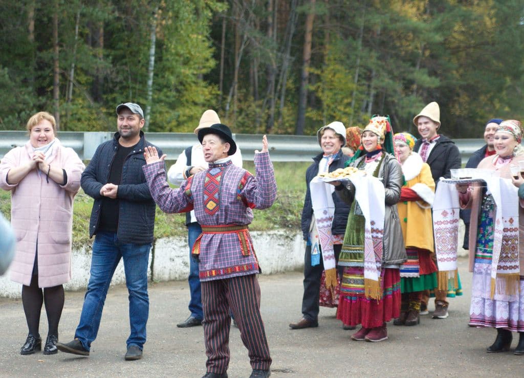 Фото новости 5