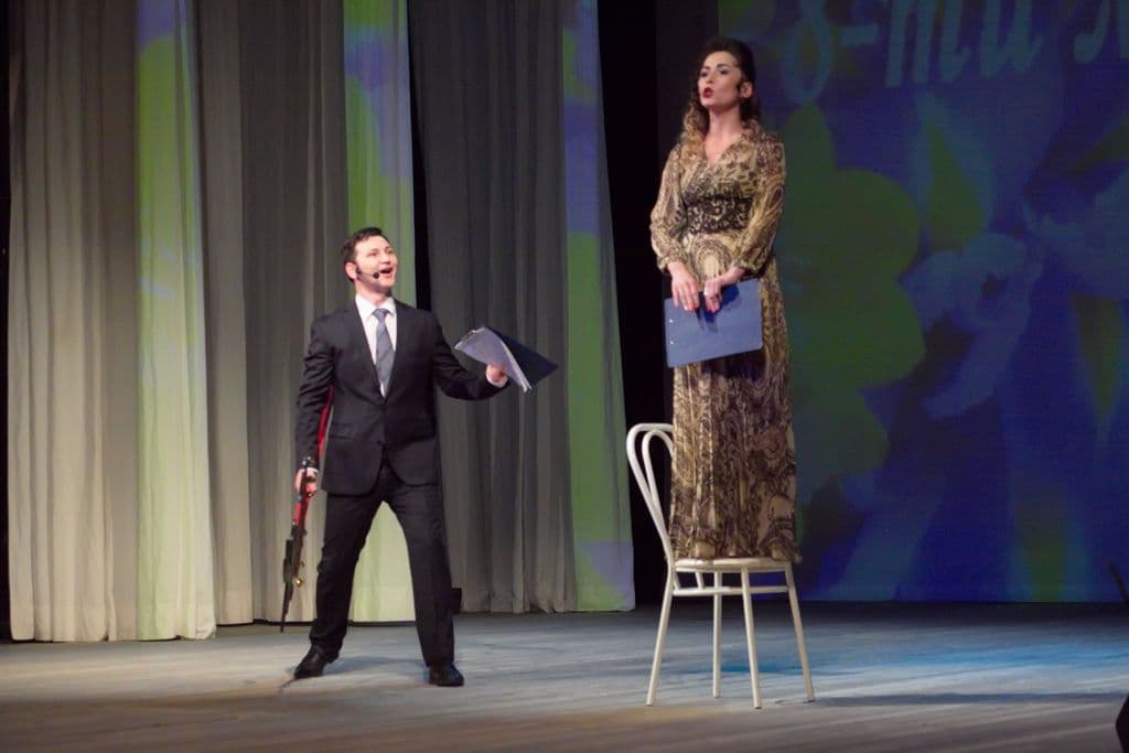 Фото новости 11