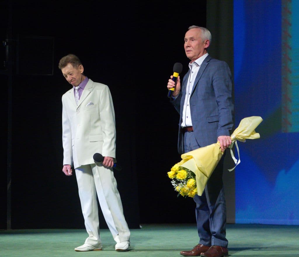 Фото новости 5