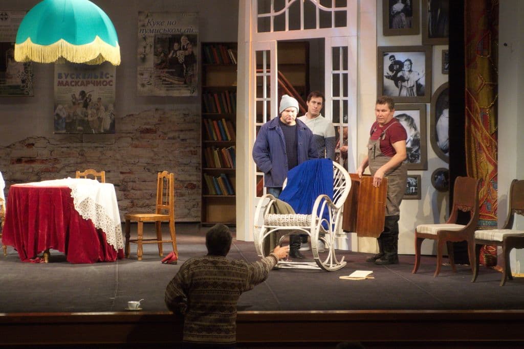 Фото новости 3