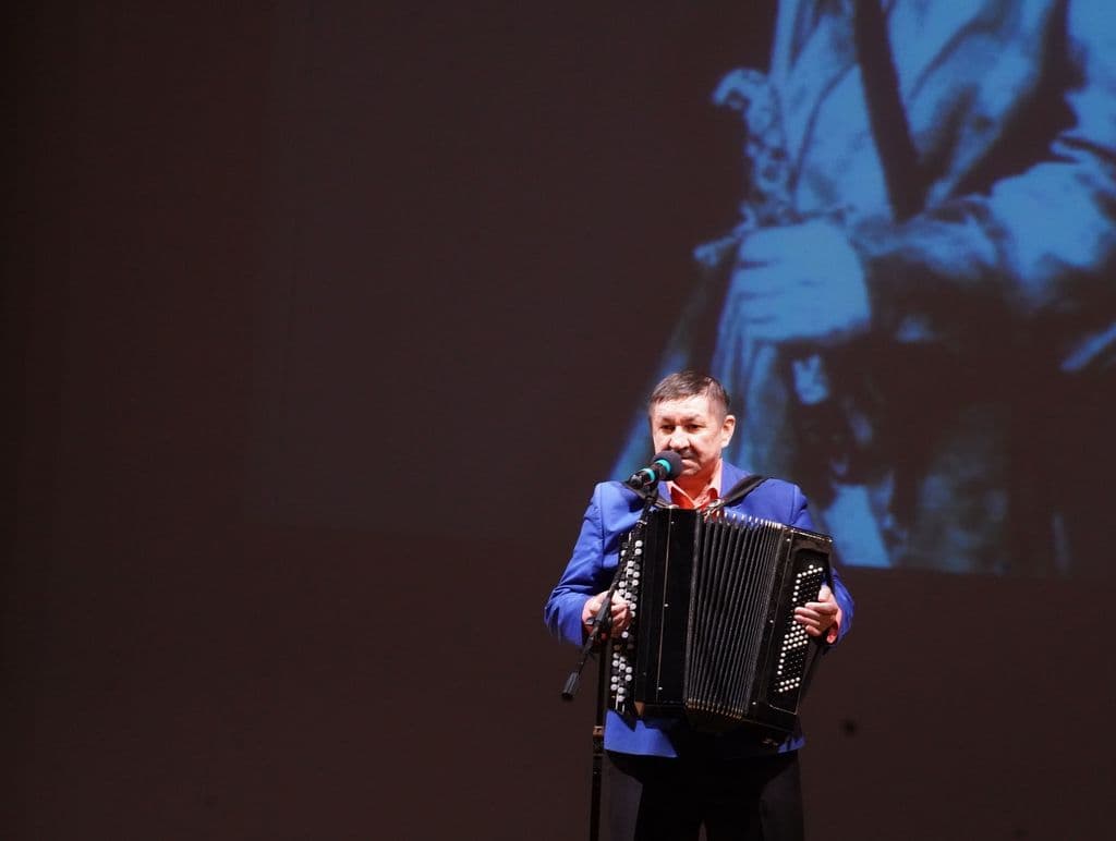 Фото новости 11