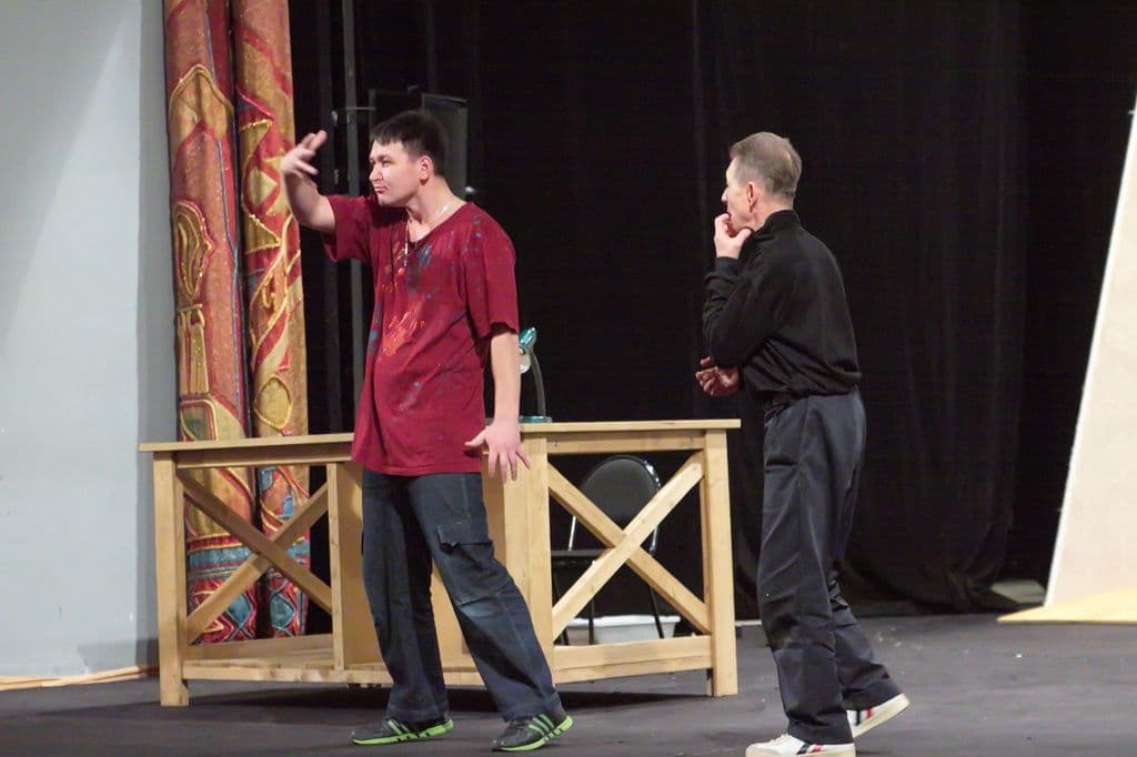 Фото новости 1