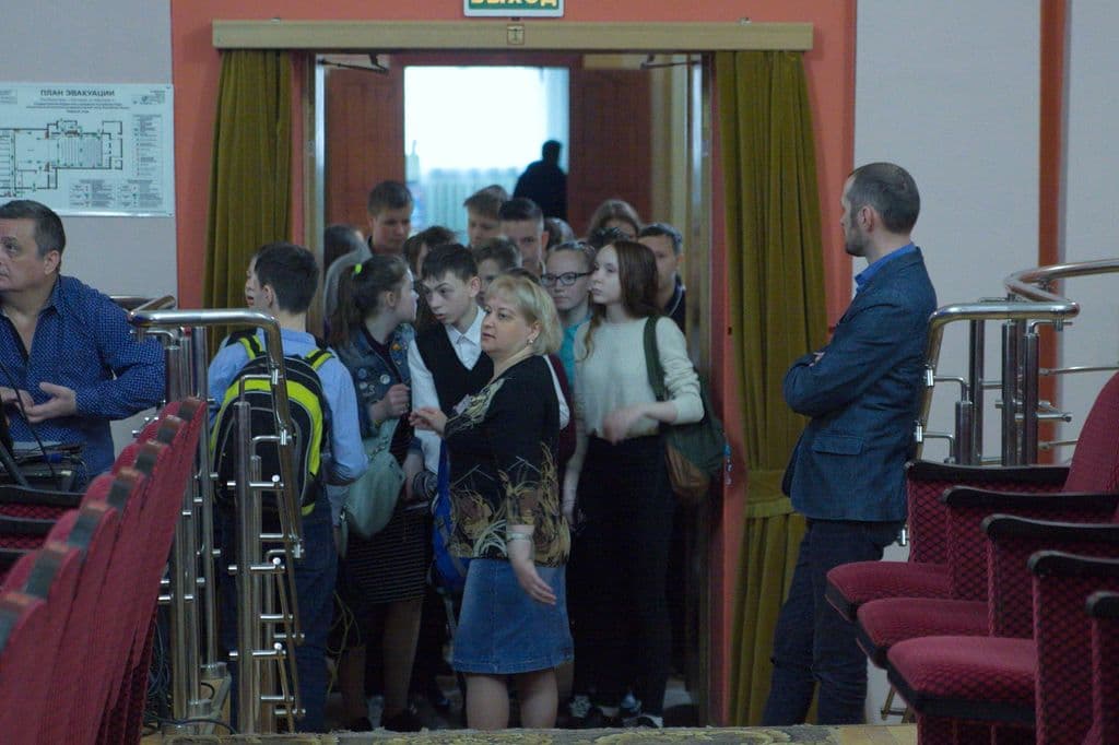 Фото новости 46