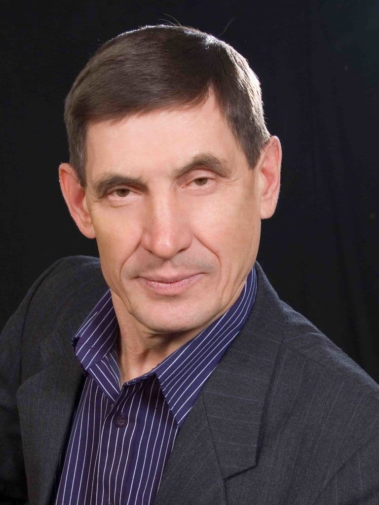 Фото новости 1