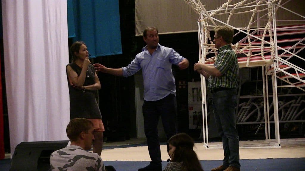 Фото новости 6