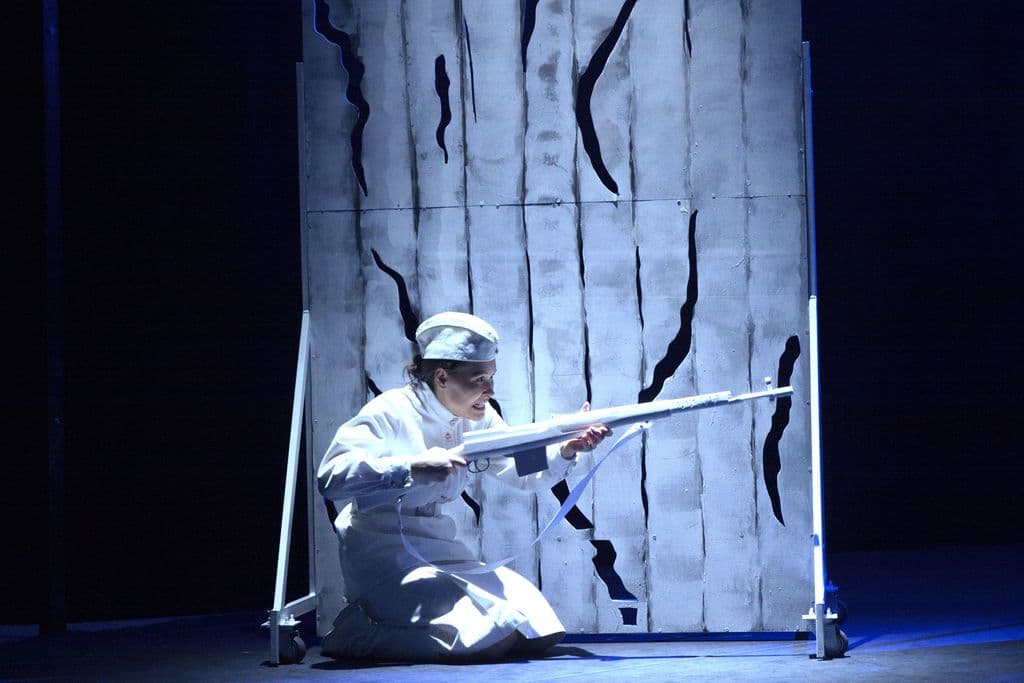 Фото спектакля 3