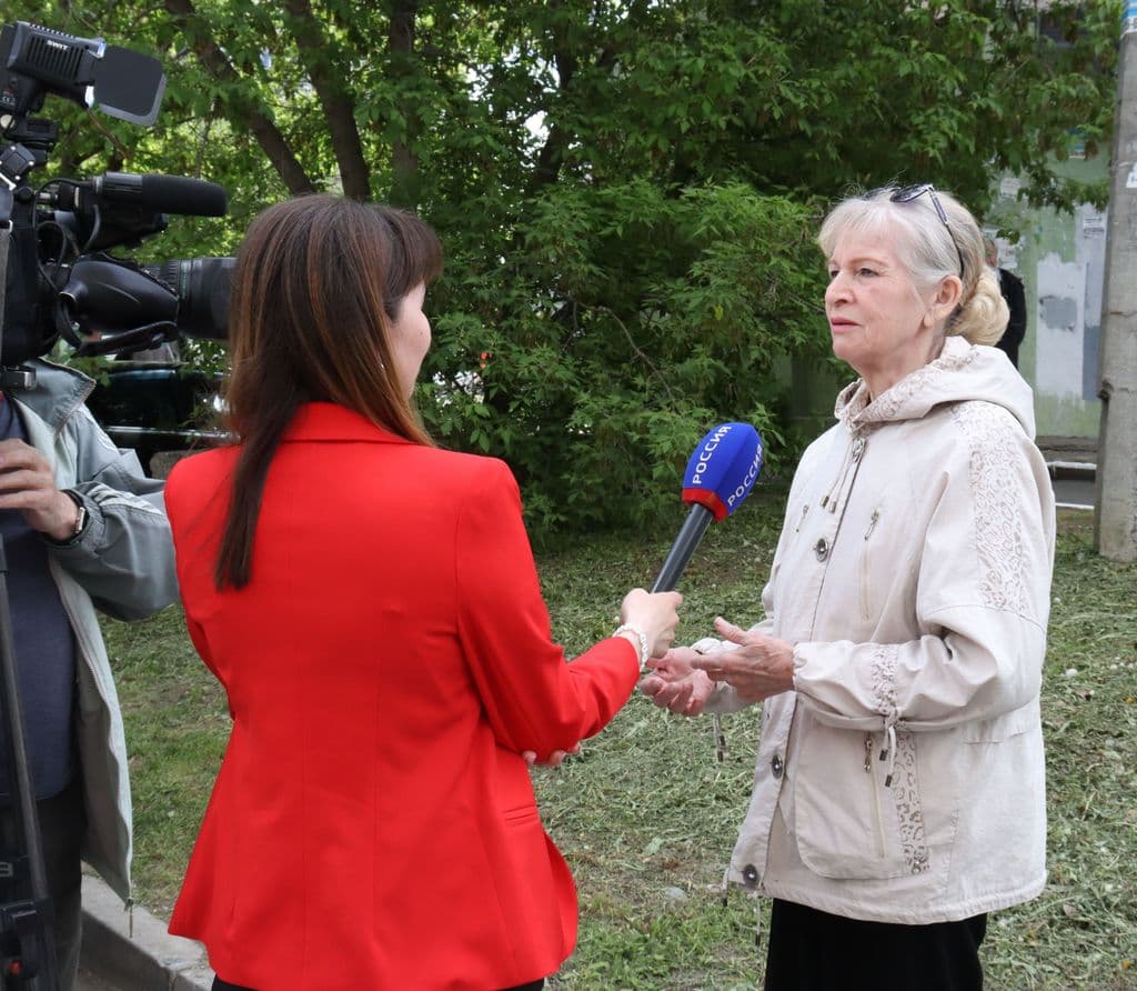 Фото новости 1