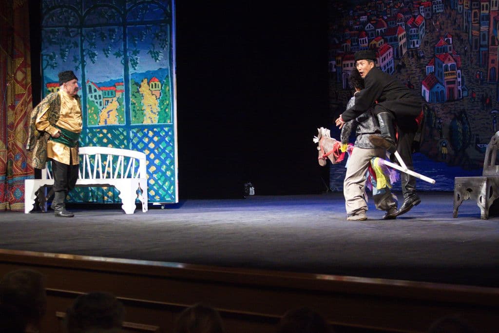 Фото новости 4