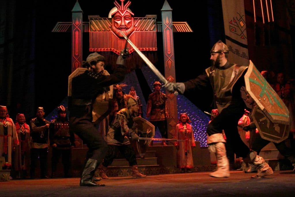 Фото артиста 11