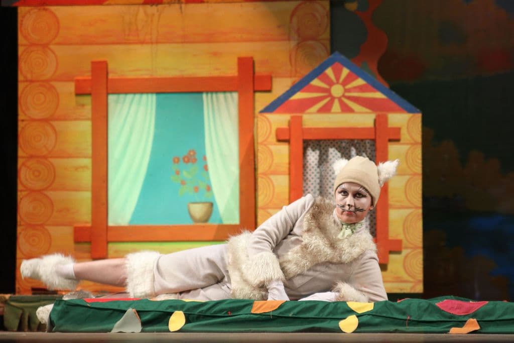 Фото артиста 5