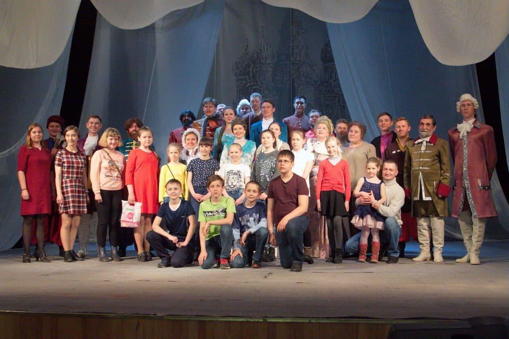 Фото новости 65