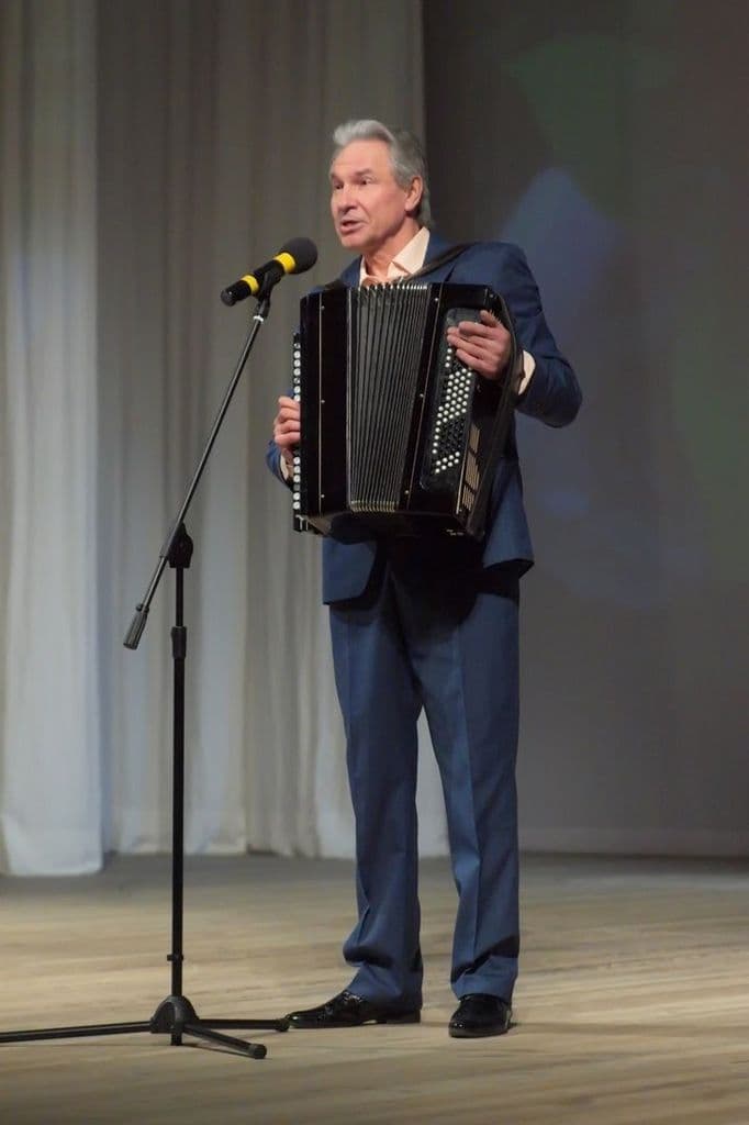 Фото спектакля 7