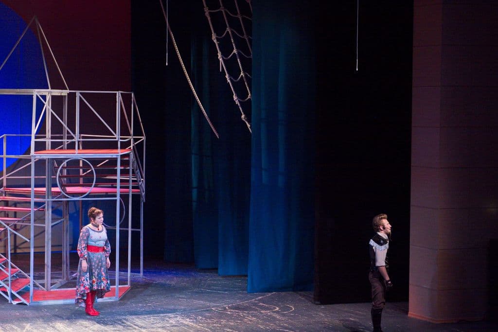 Фото новости 10