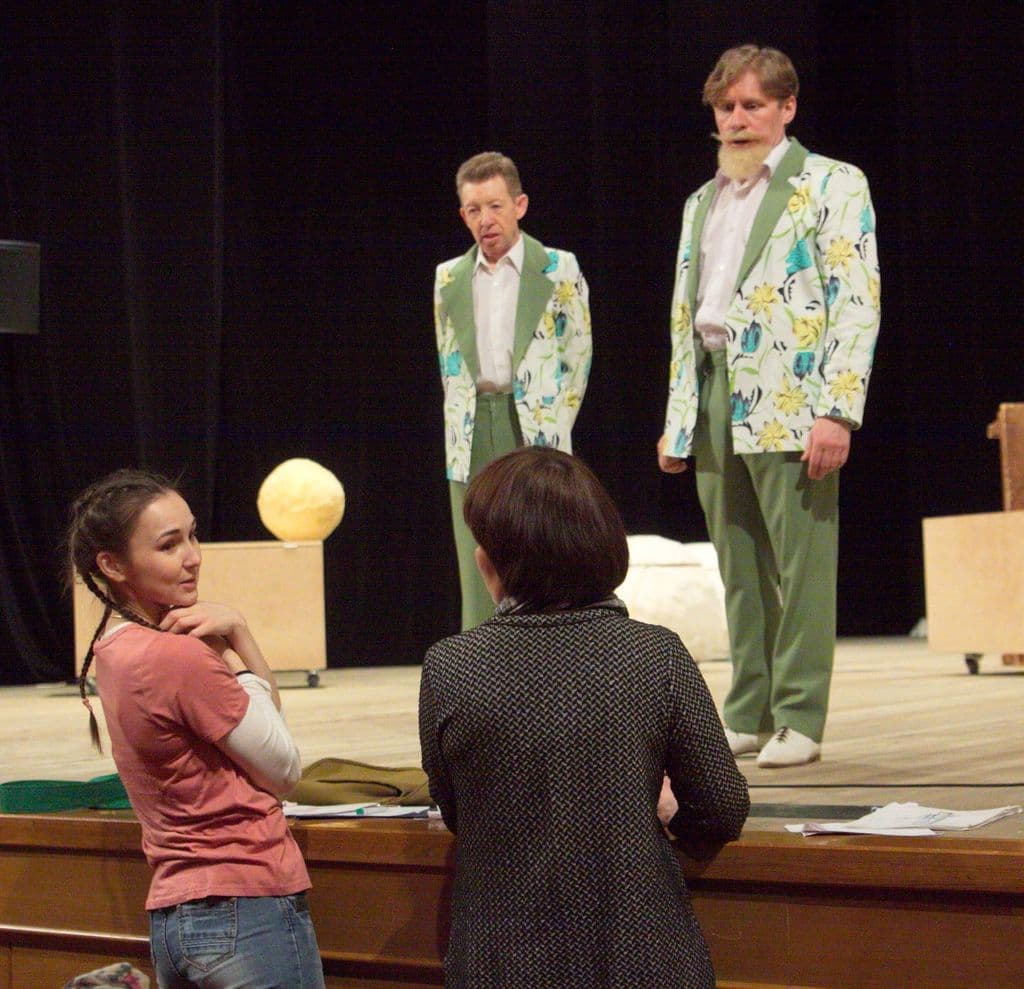 Фото новости 8