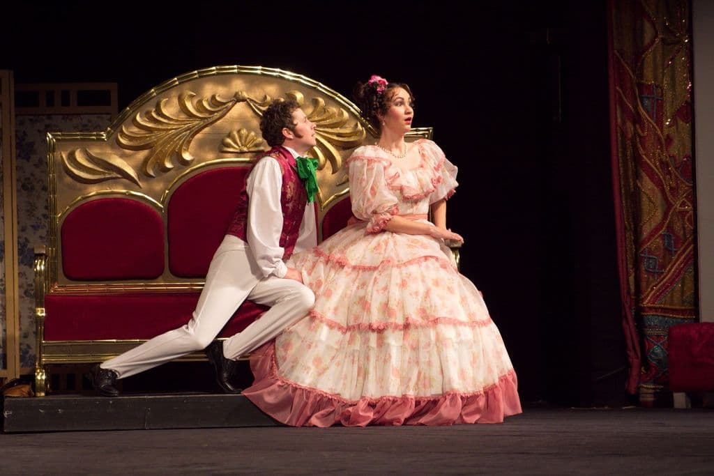 Фото артиста 6