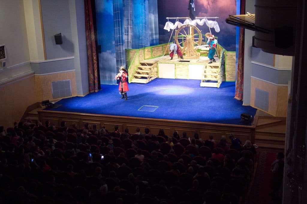 Фото новости 18