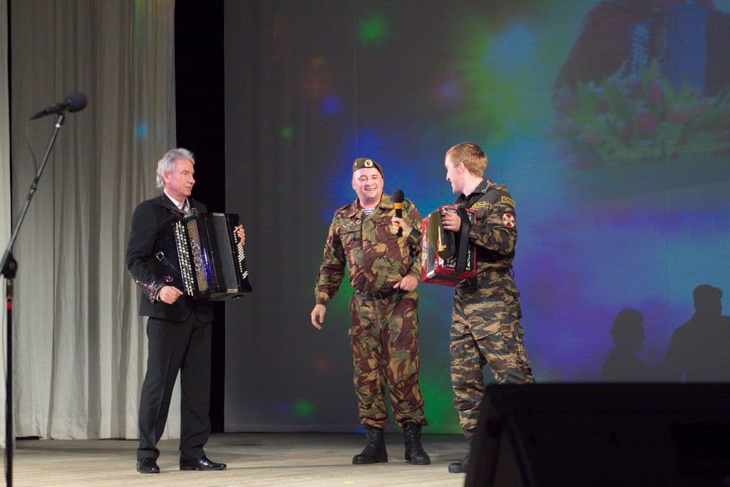 Фото новости 17