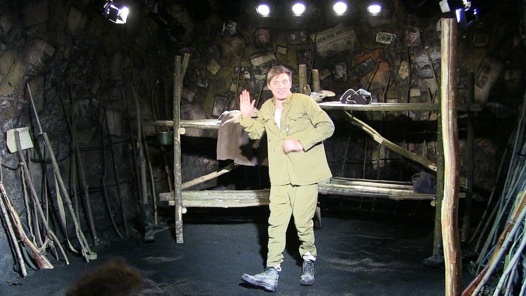 Фото новости 16