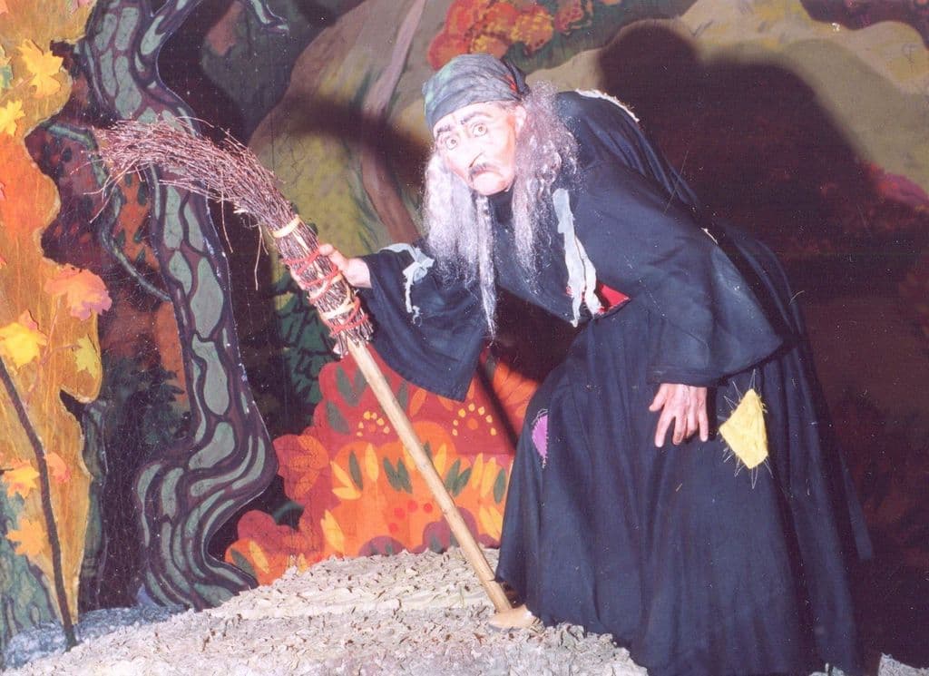 Фото новости 2