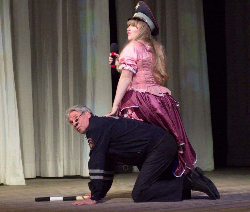 Фото новости 34