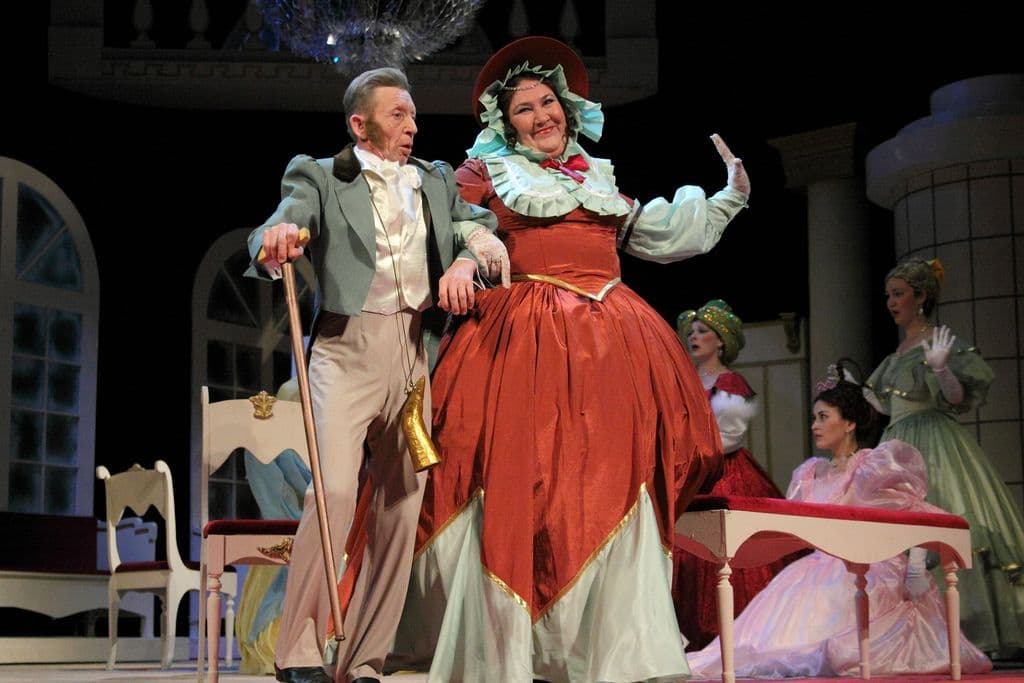 Фото артиста 4