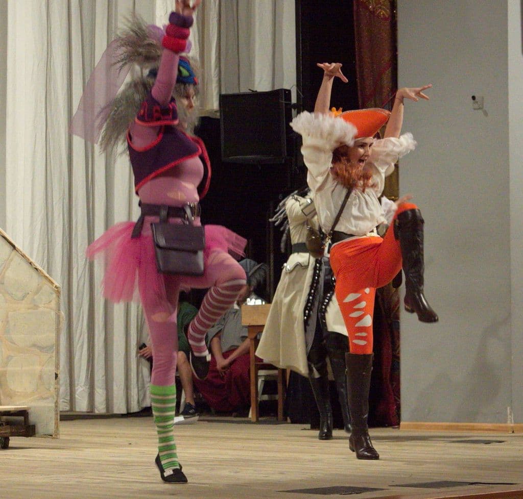 Фото новости 21