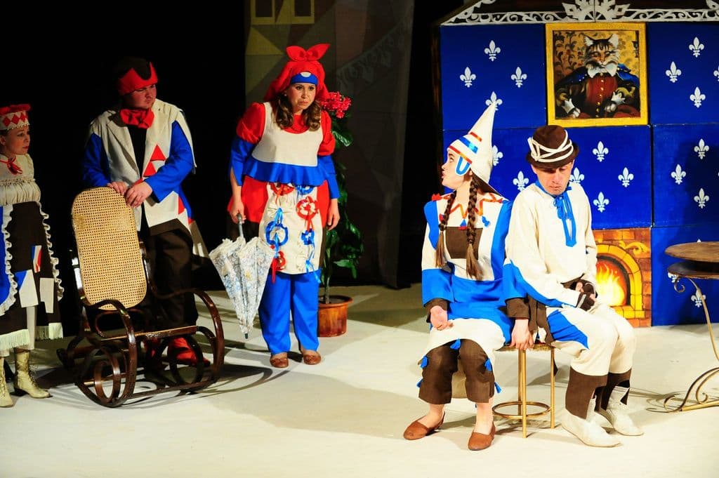 Фото новости 8