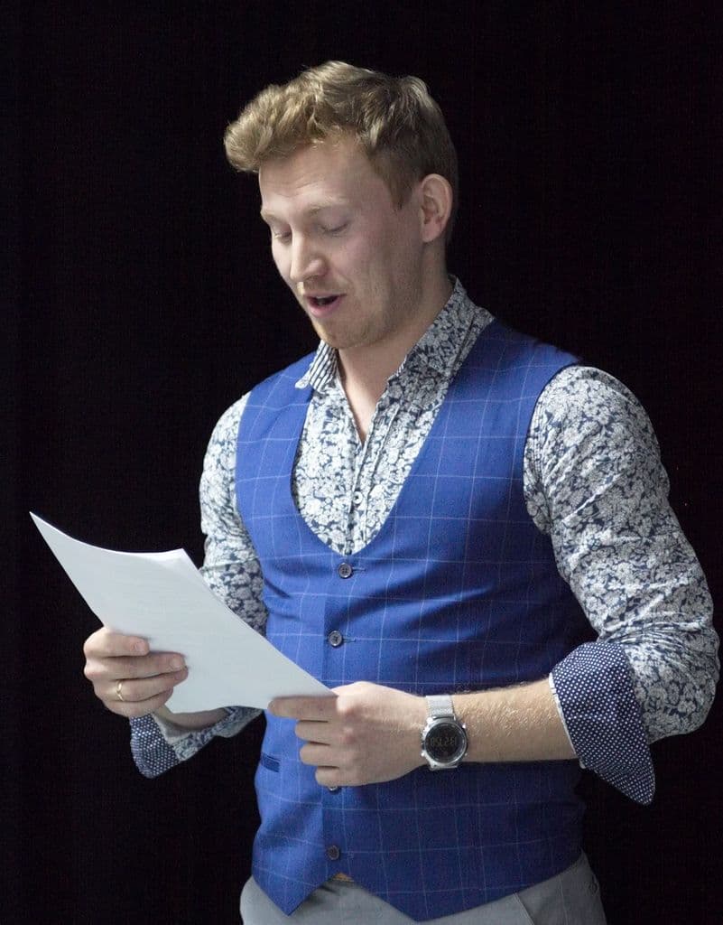 Фото новости 6