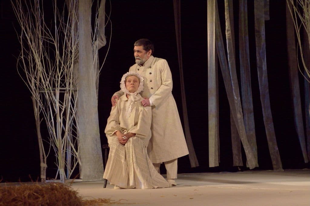 Фото артиста 4