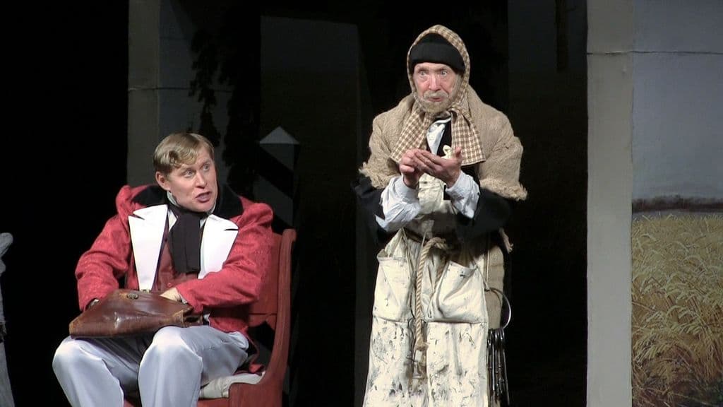 Фото новости 13