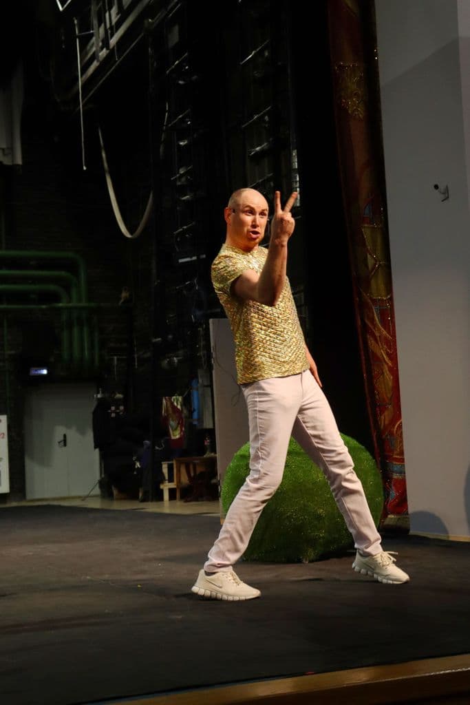 Фото новости 6