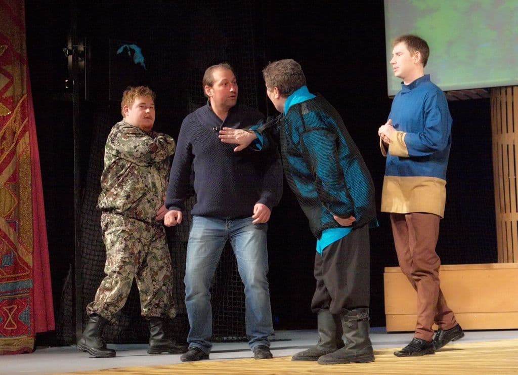 Фото новости 7