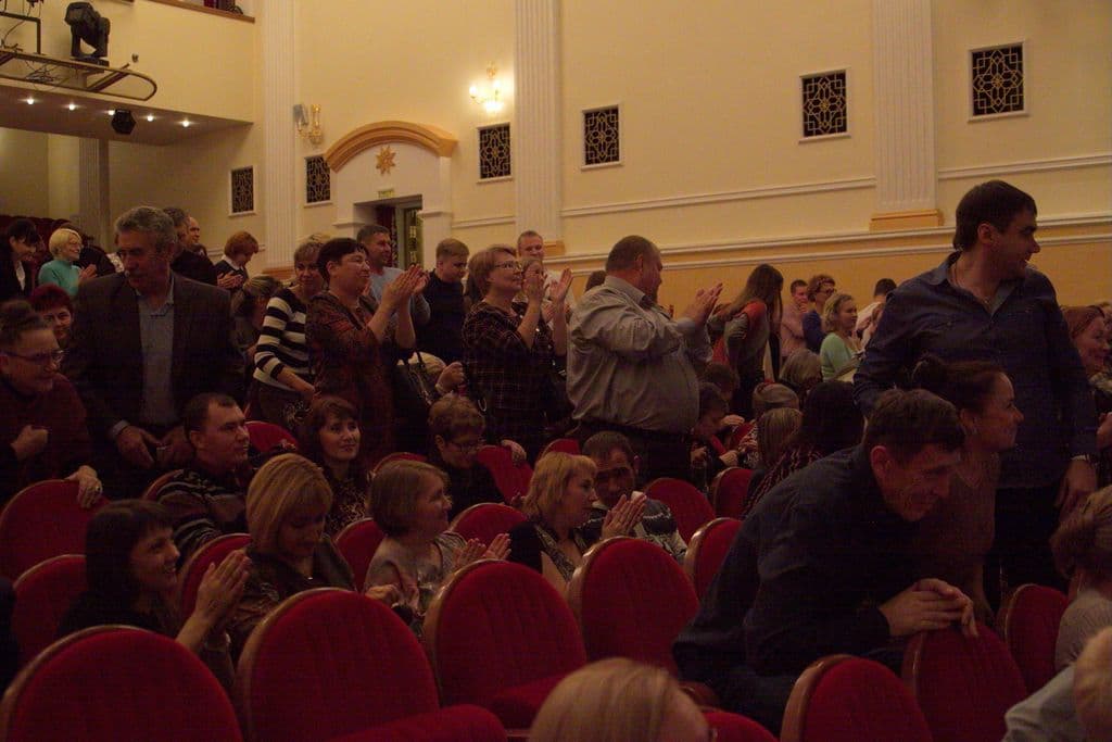 Фото новости 9