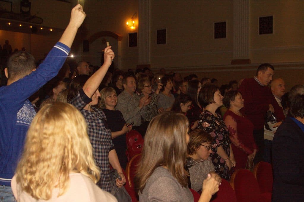 Фото новости 36