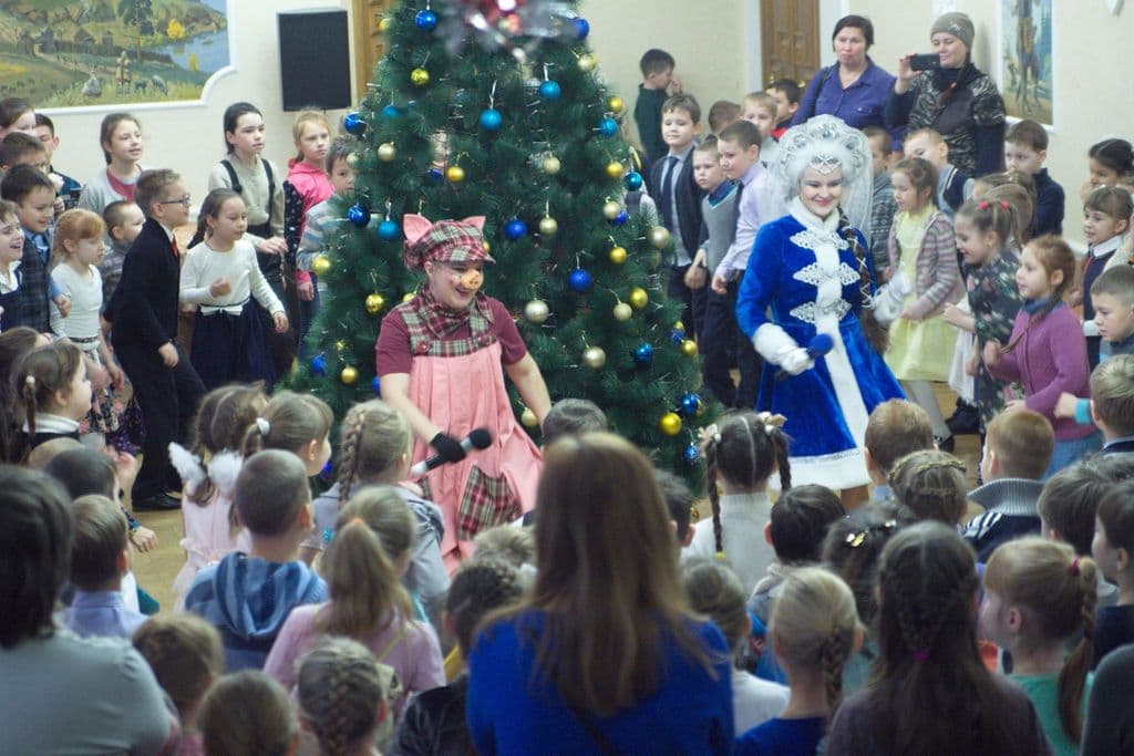 Фото новости 2