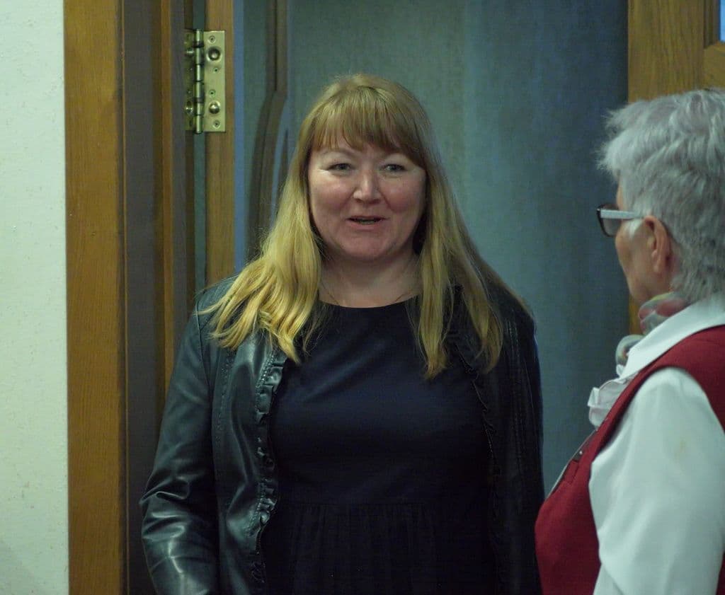 Фото новости 12