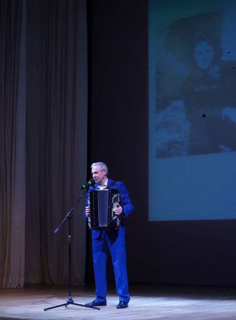 Фото новости 4