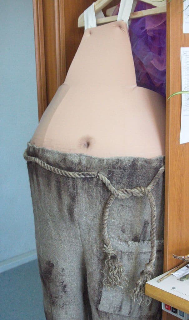 Фото новости 14