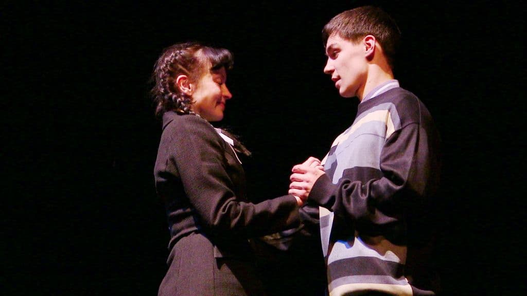 Фото новости 40