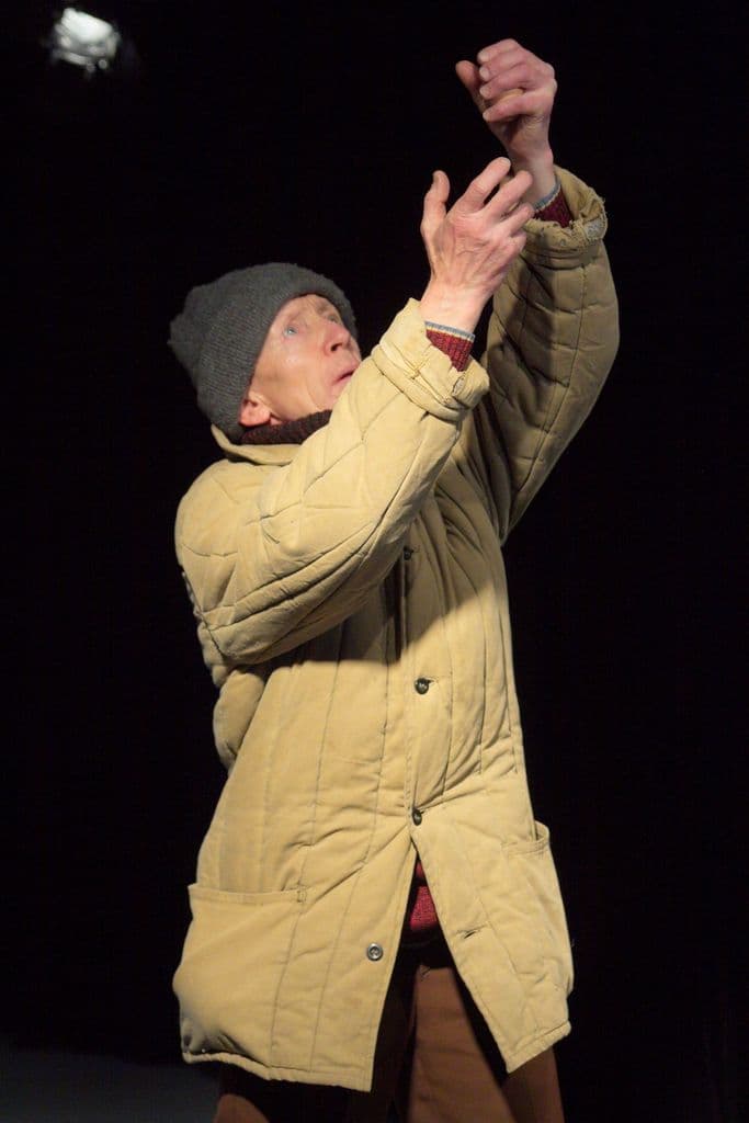 Фото новости 5