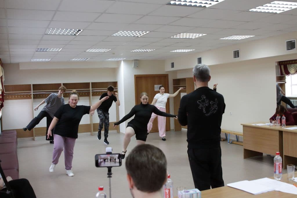 Фото новости 2