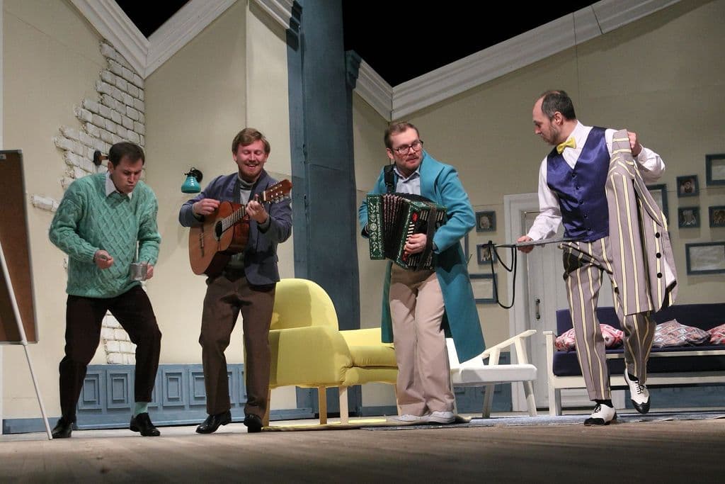 Фото новости 5